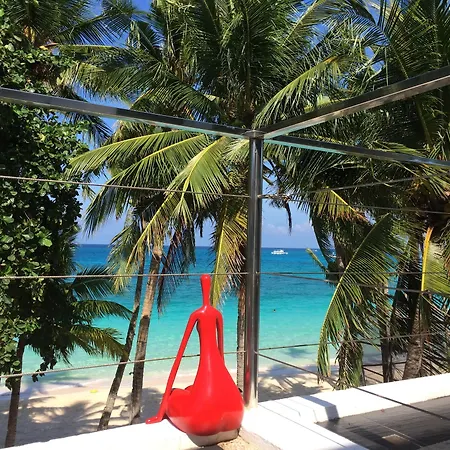 Sundown Beach Studios
